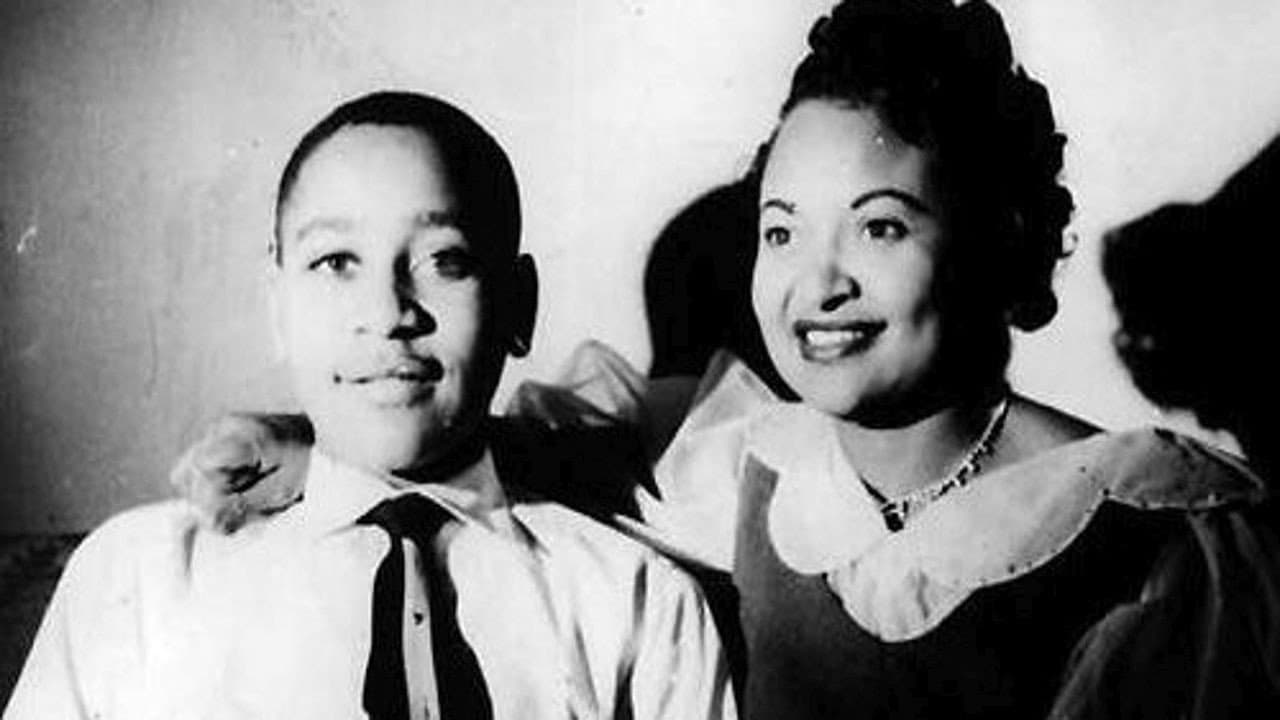 The Murder of Emmett Till - immagine