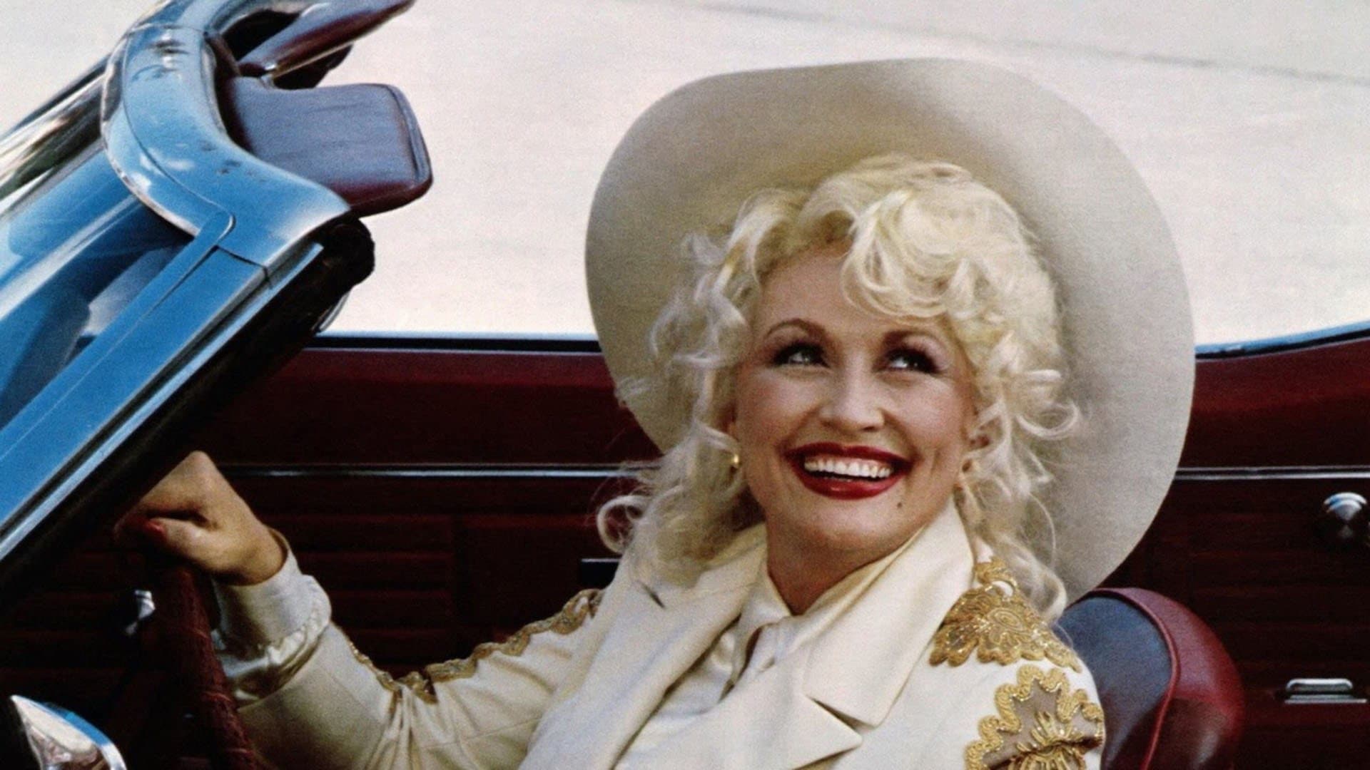 Il più bel casino del Texas - immagine