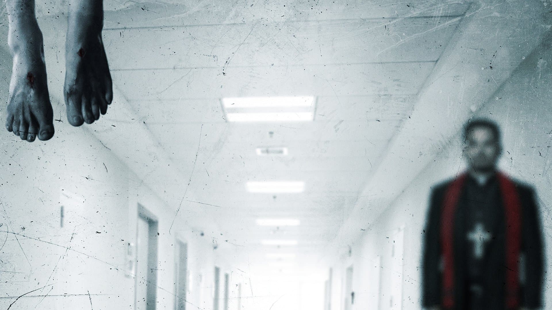 The Vatican Tapes - immagine