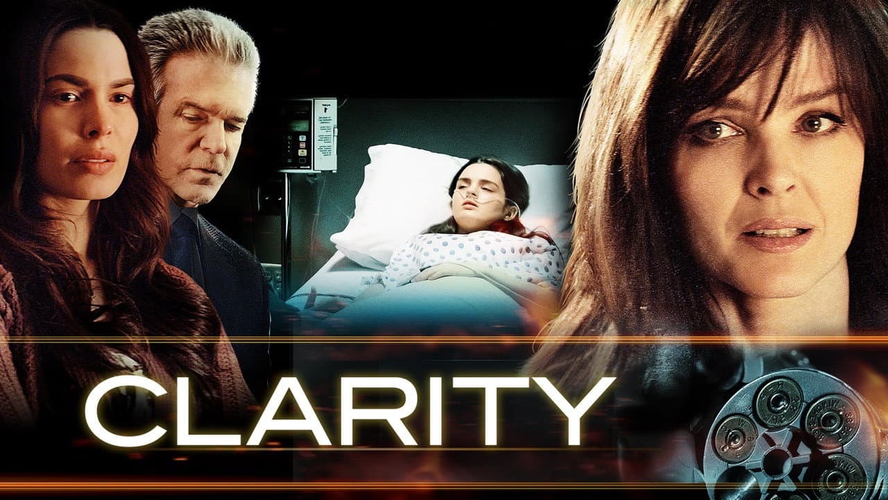 Clarity - immagine