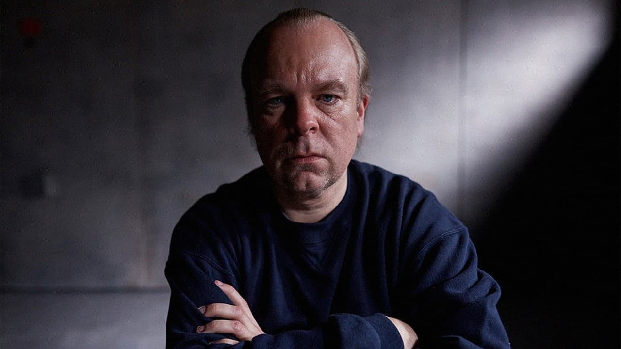 The Interrogation of Tony Martin - immagine