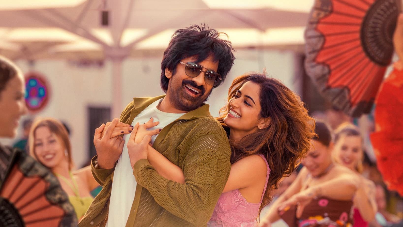 భర్త మహాశయులకు విజ్ఞప్తి - immagine