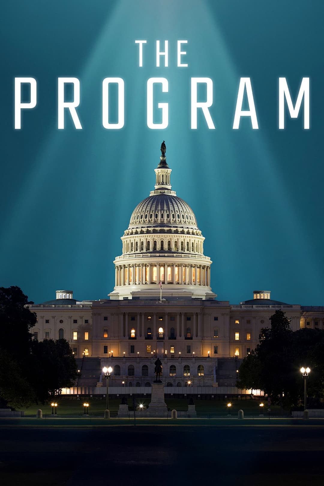 Poster di The Program