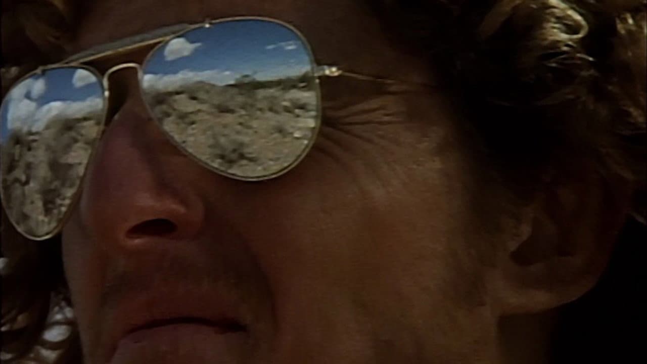 When You Comin' Back, Red Ryder? - immagine