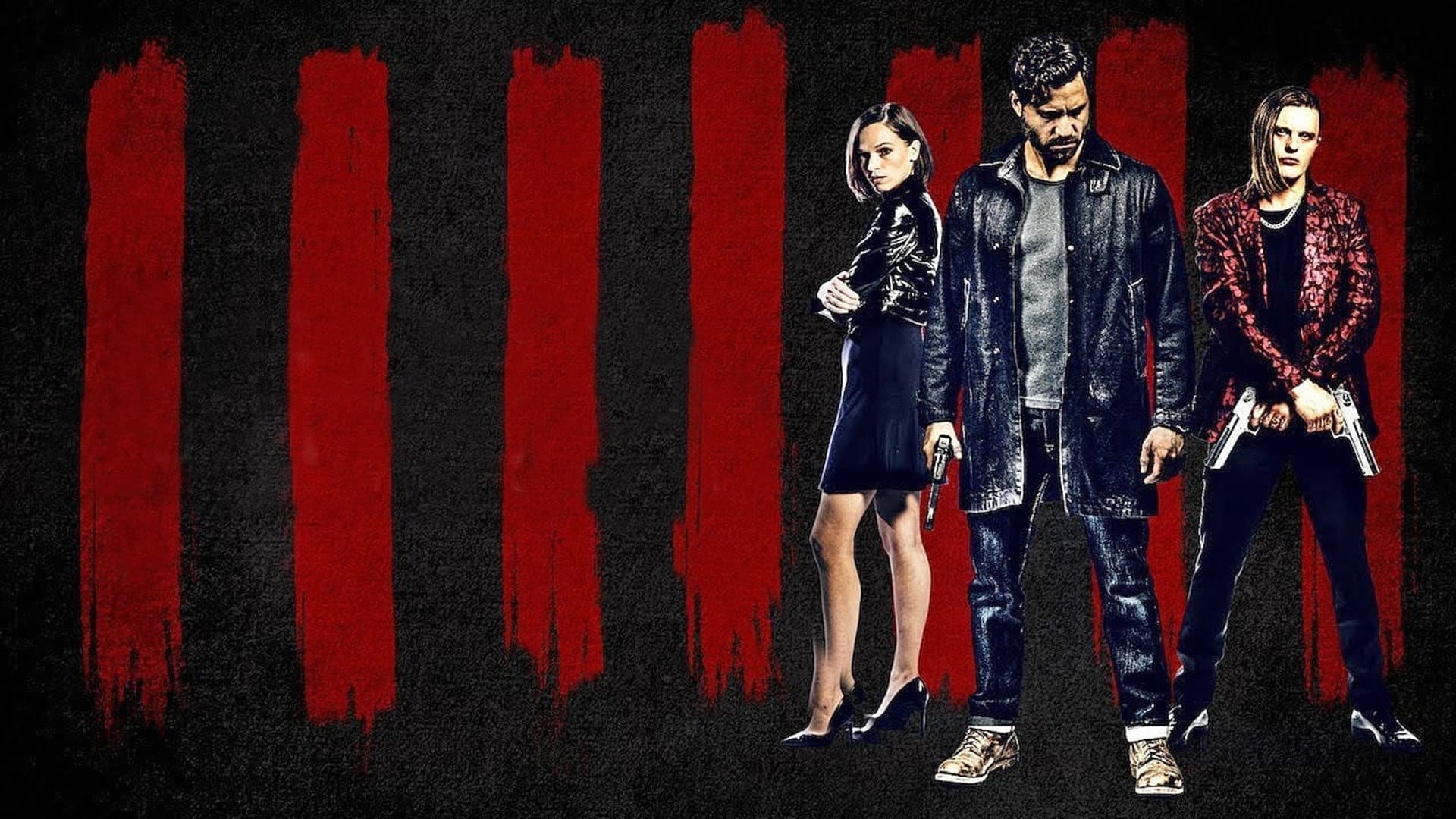 Il crimine ha i giorni contati - immagine