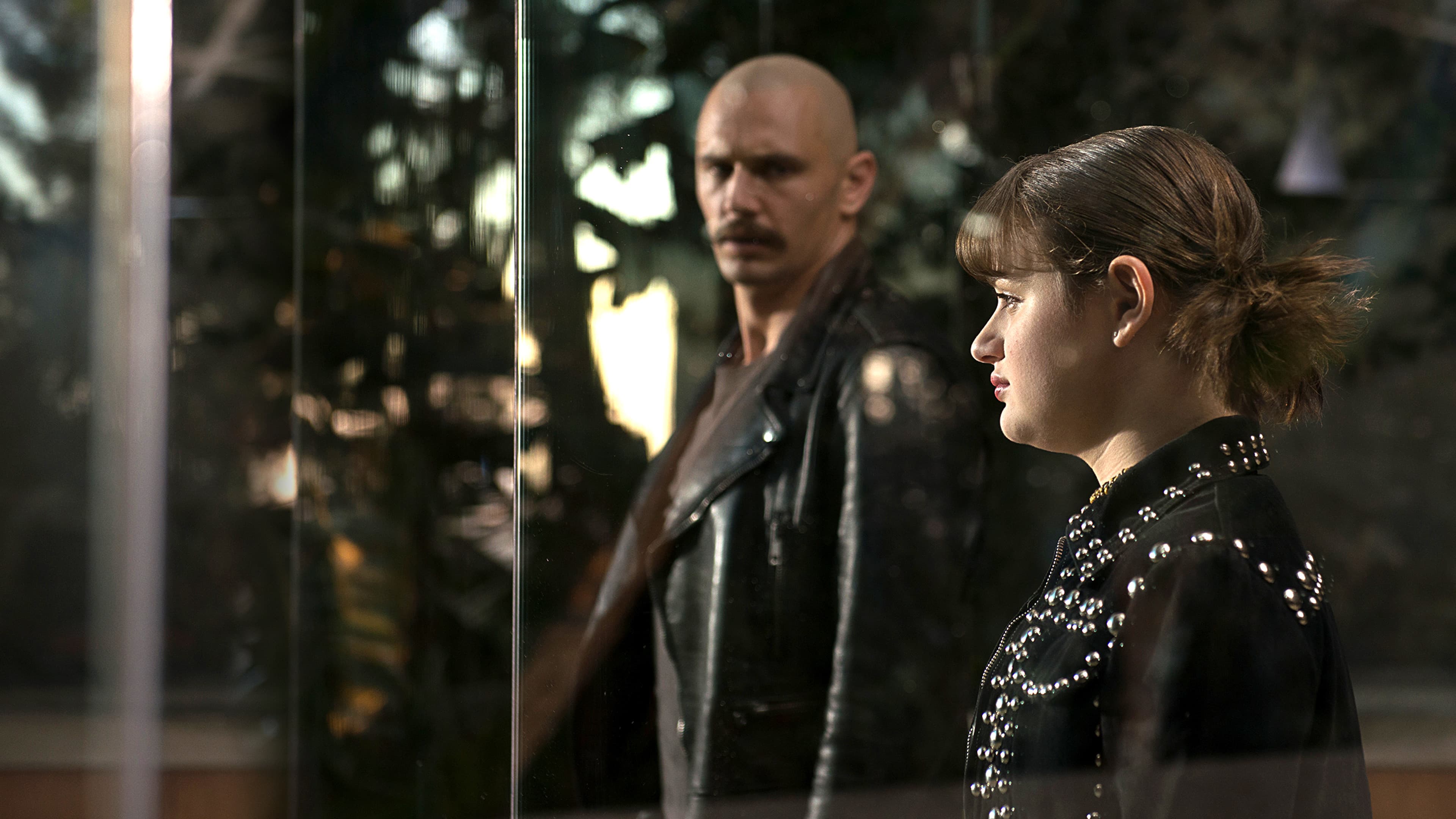 Zeroville - immagine
