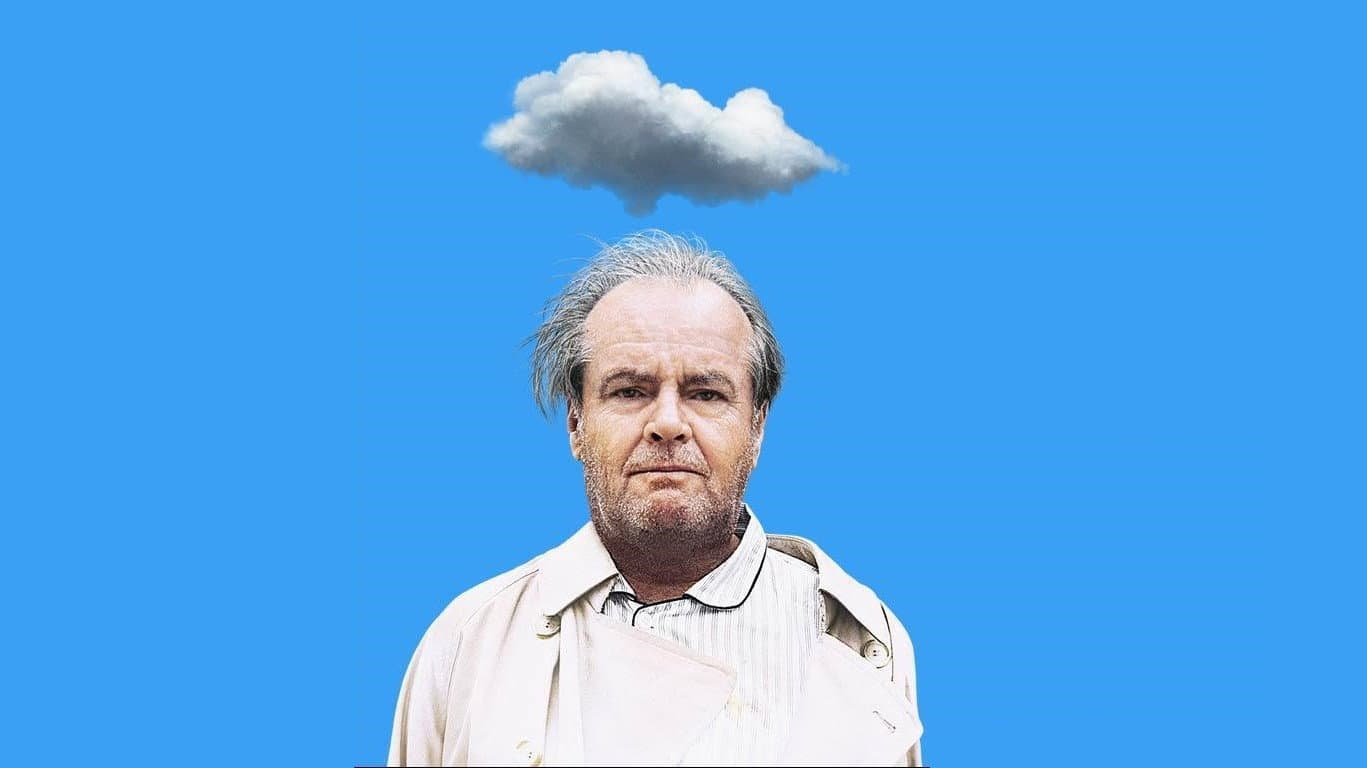 A proposito di Schmidt - immagine