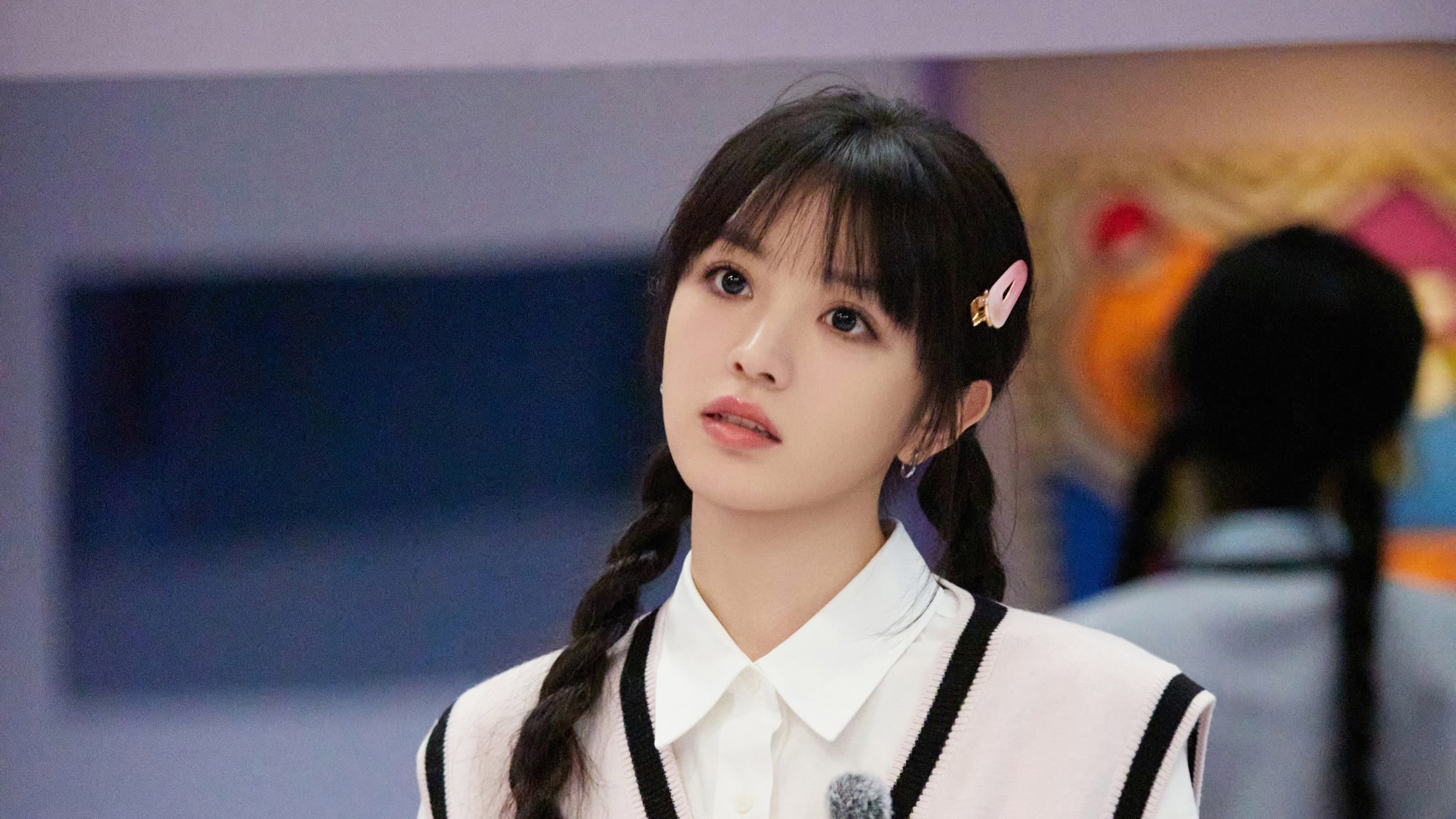 女子推理社 电影版 - immagine
