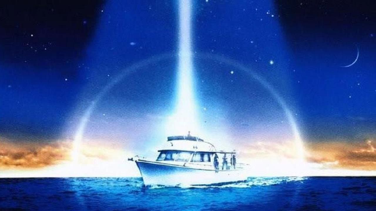 Cocoon 2 - Il ritorno - immagine