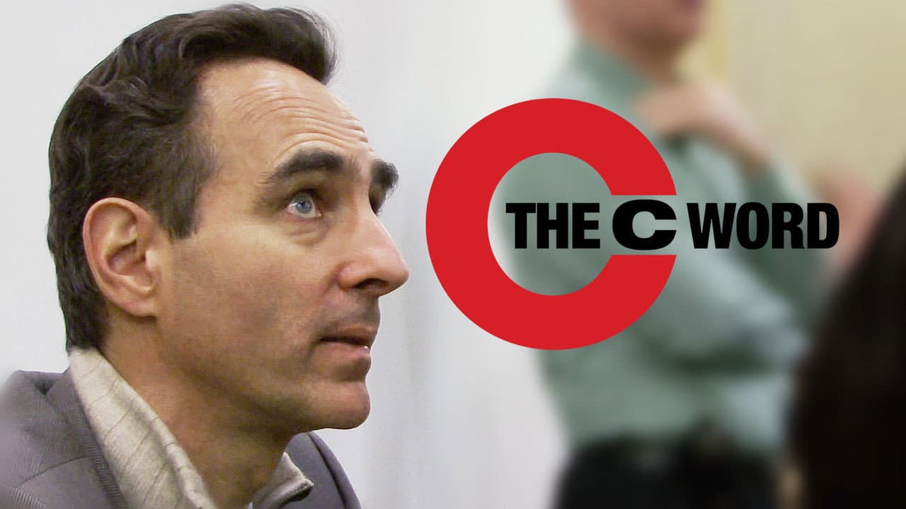 The C Word - immagine