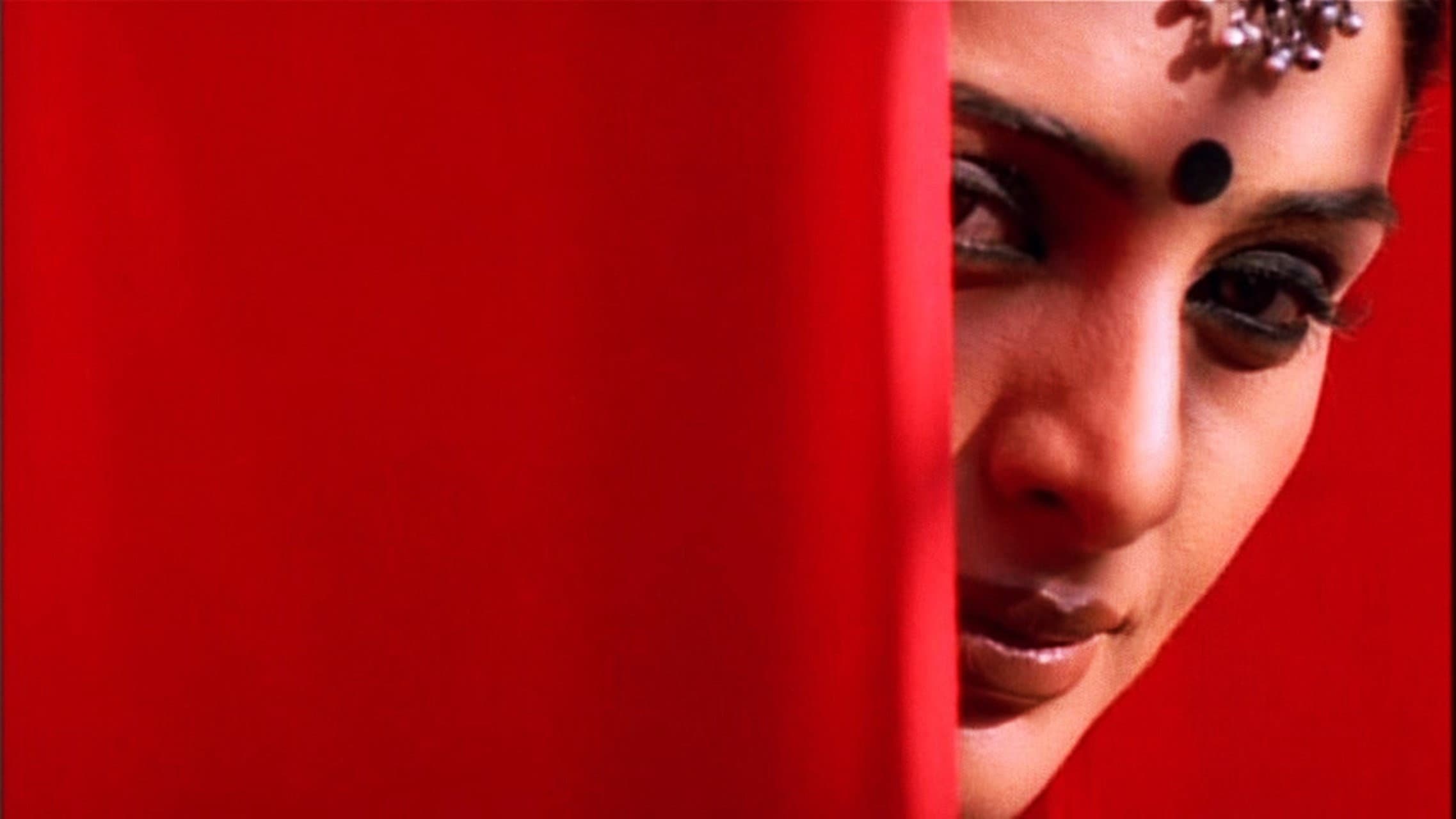 Meenaxi: Tale of 3 Cities - immagine