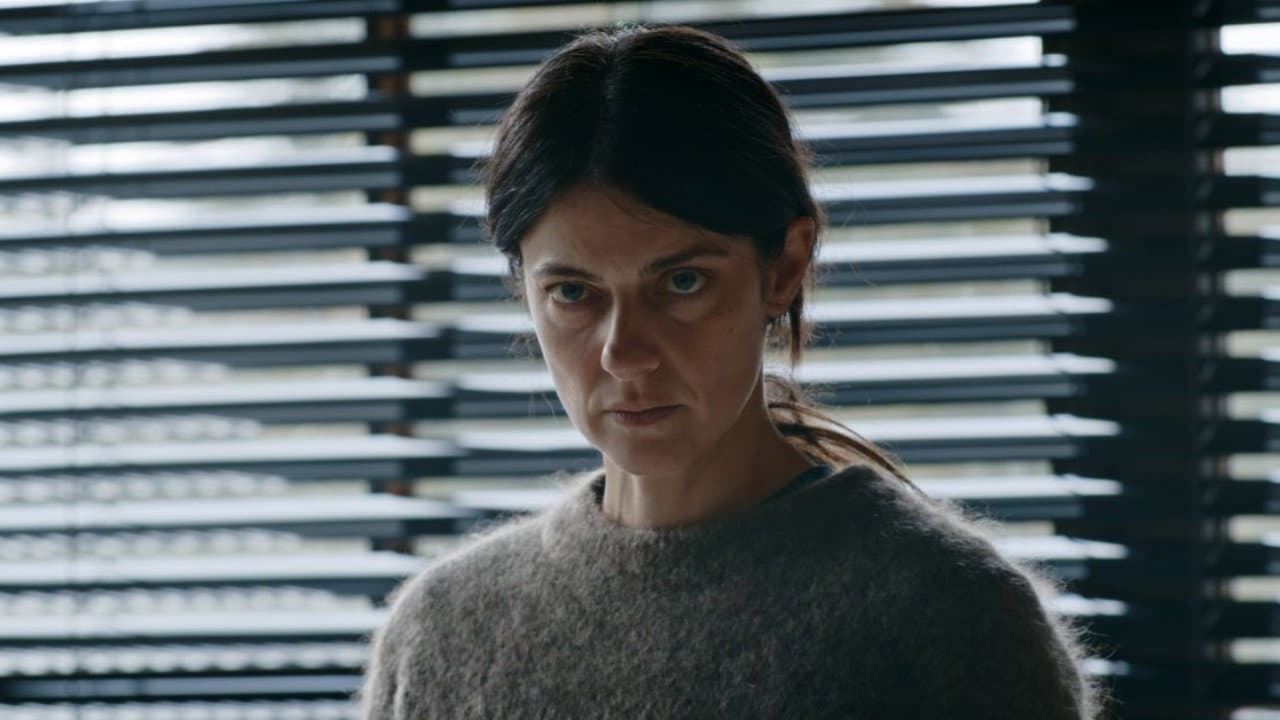 Elisa - immagine