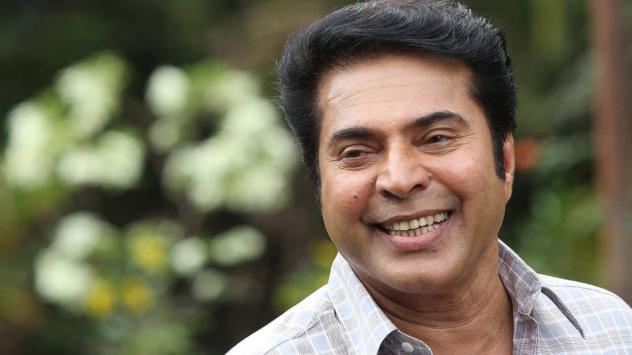 കടൽ കടന്നൊരു മാത്തുകുട്ടി - immagine