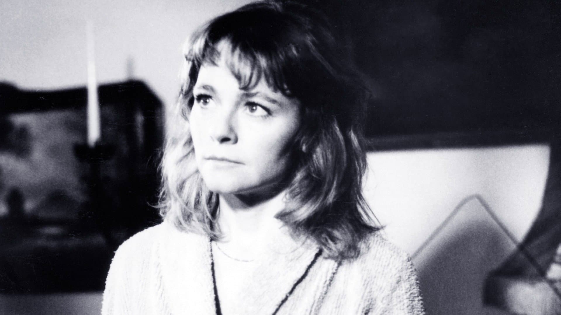 Patti Rocks - immagine