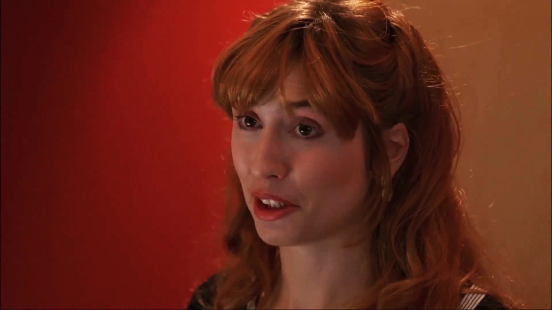 Identity Theft: The Michelle Brown Story - immagine