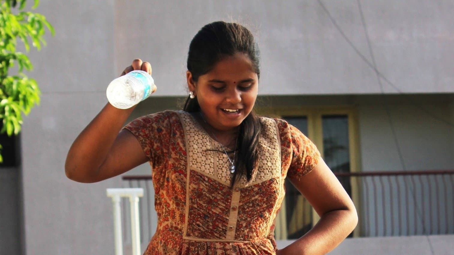 முகிழ் - immagine