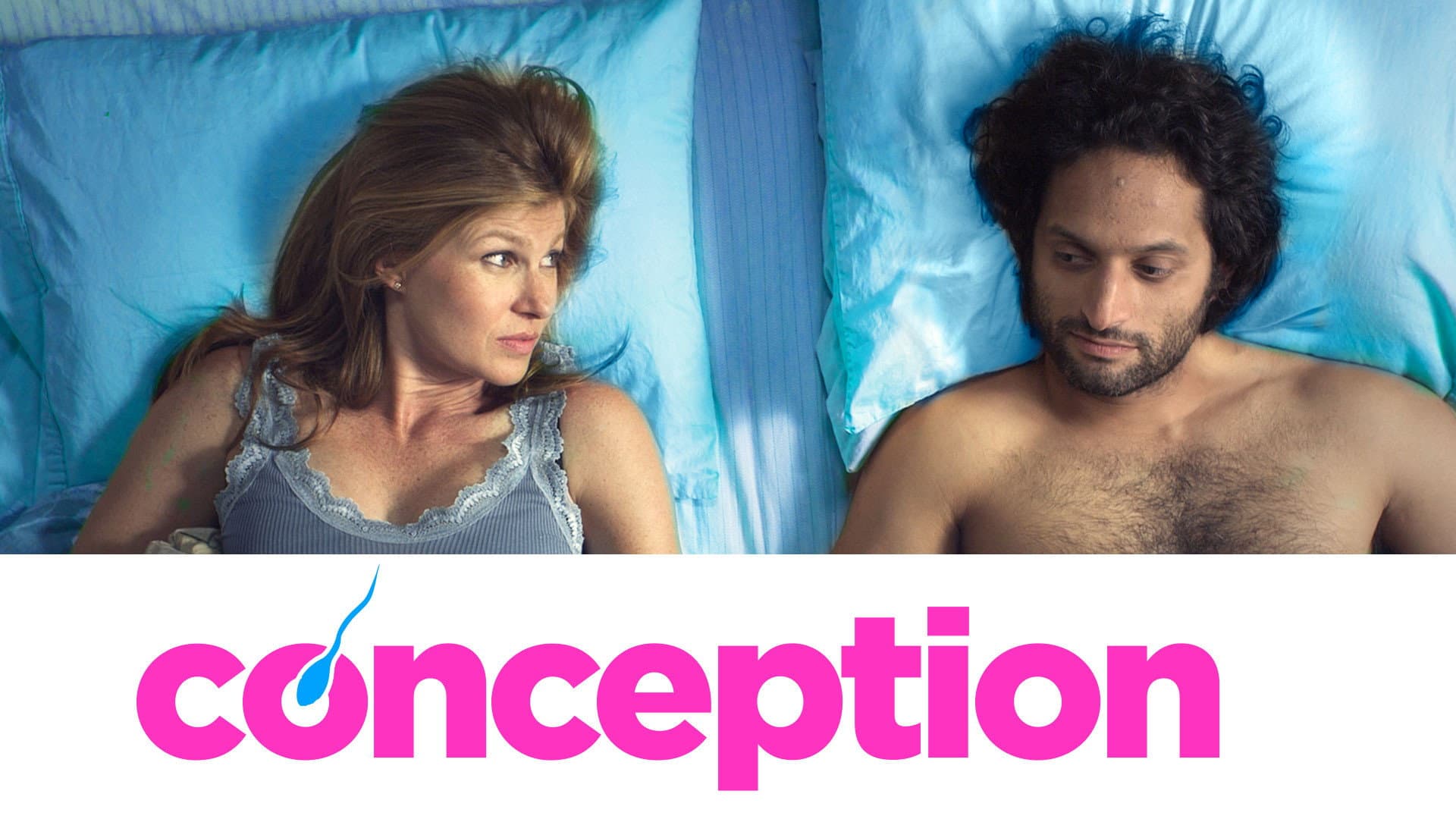 Conception - immagine