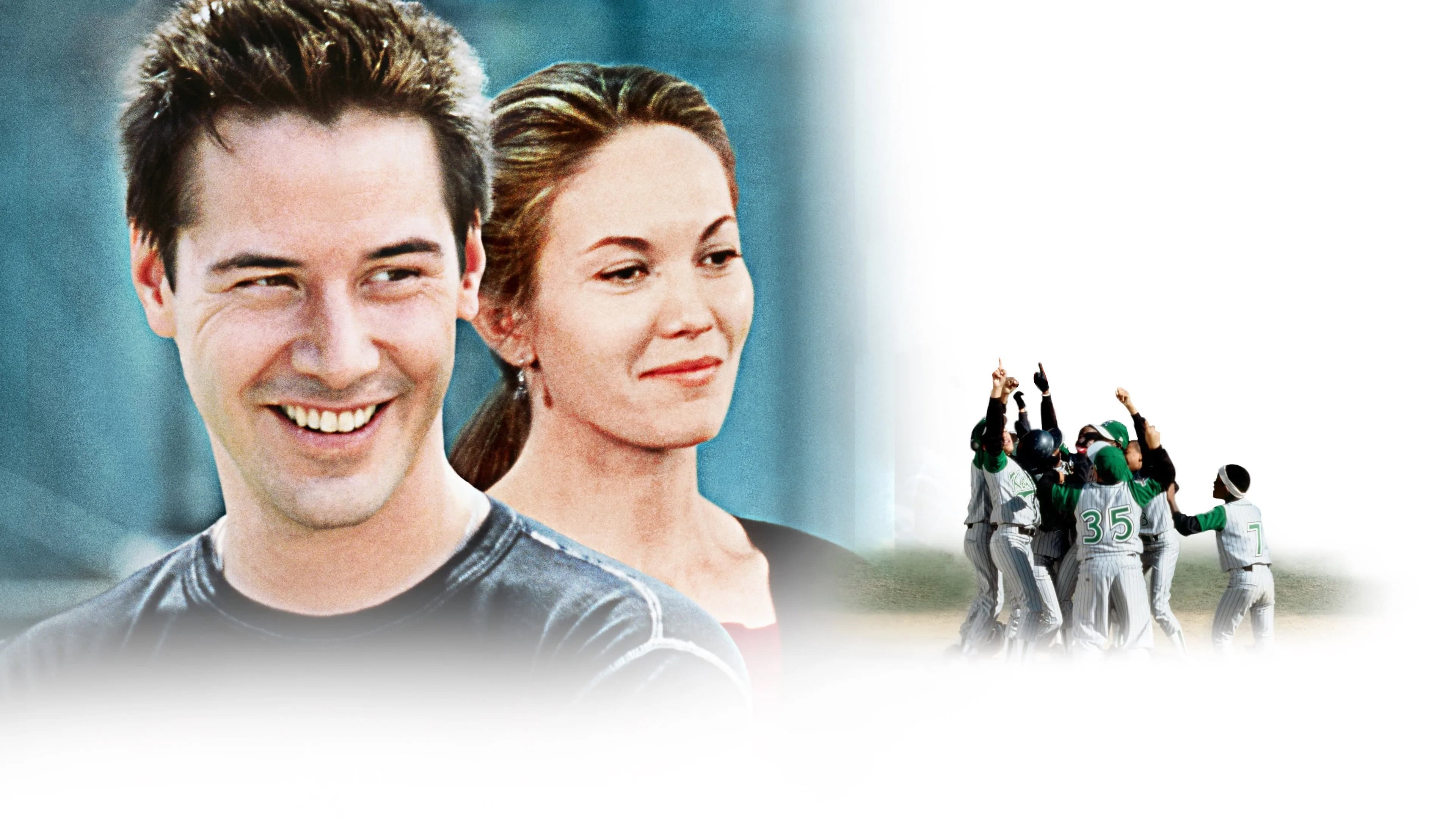 Hardball - immagine