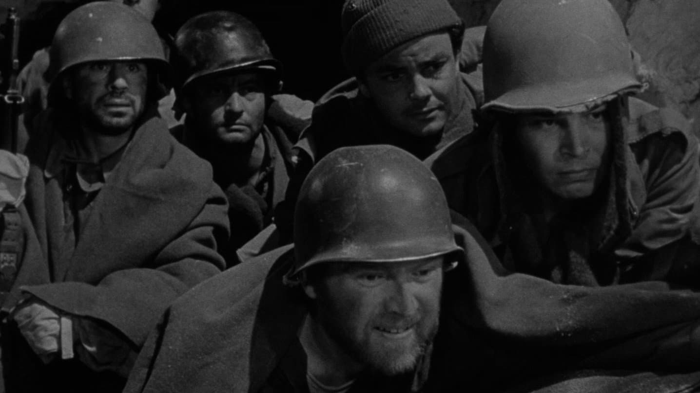 I figli della gloria - immagine
