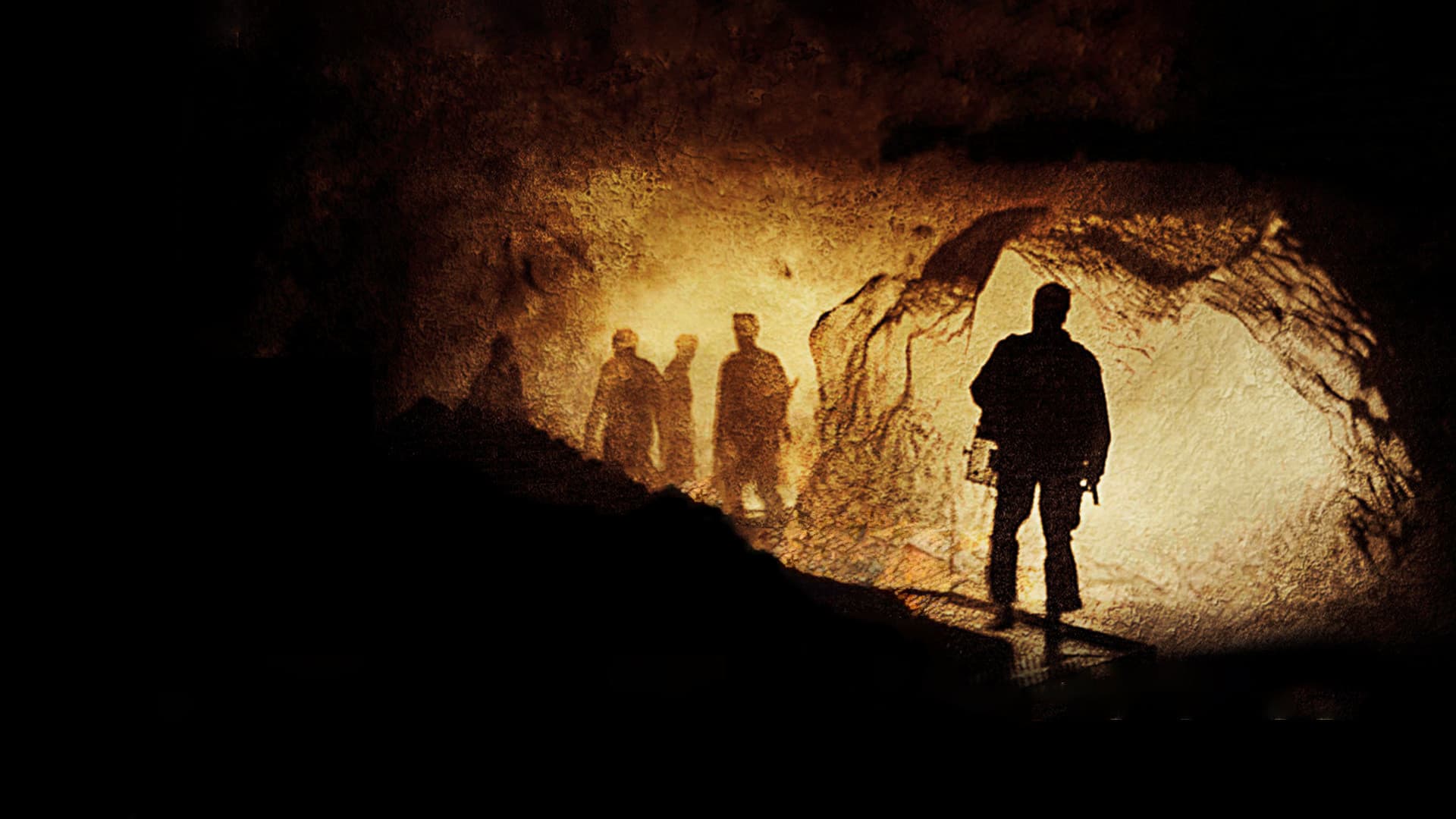 Cave Of Forgotten Dreams - immagine