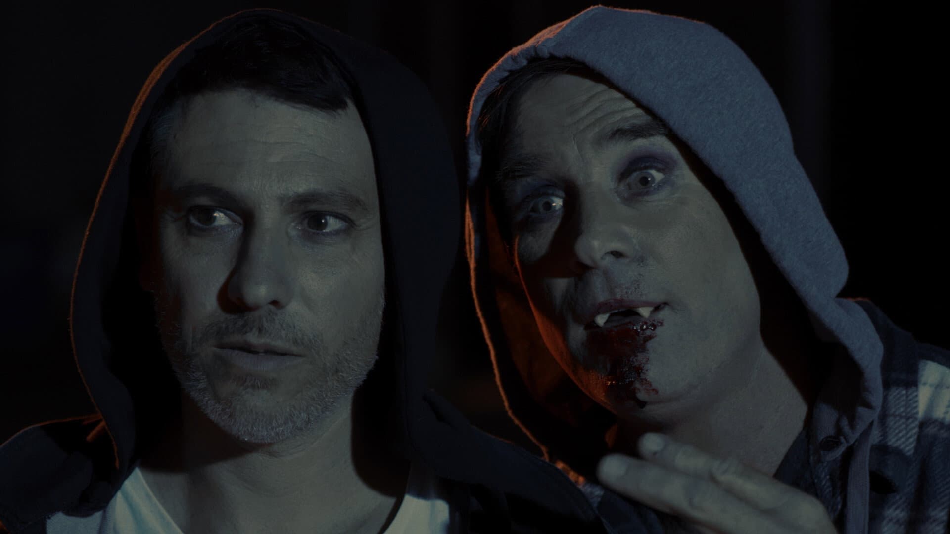 Tooth 4 Tooth - immagine