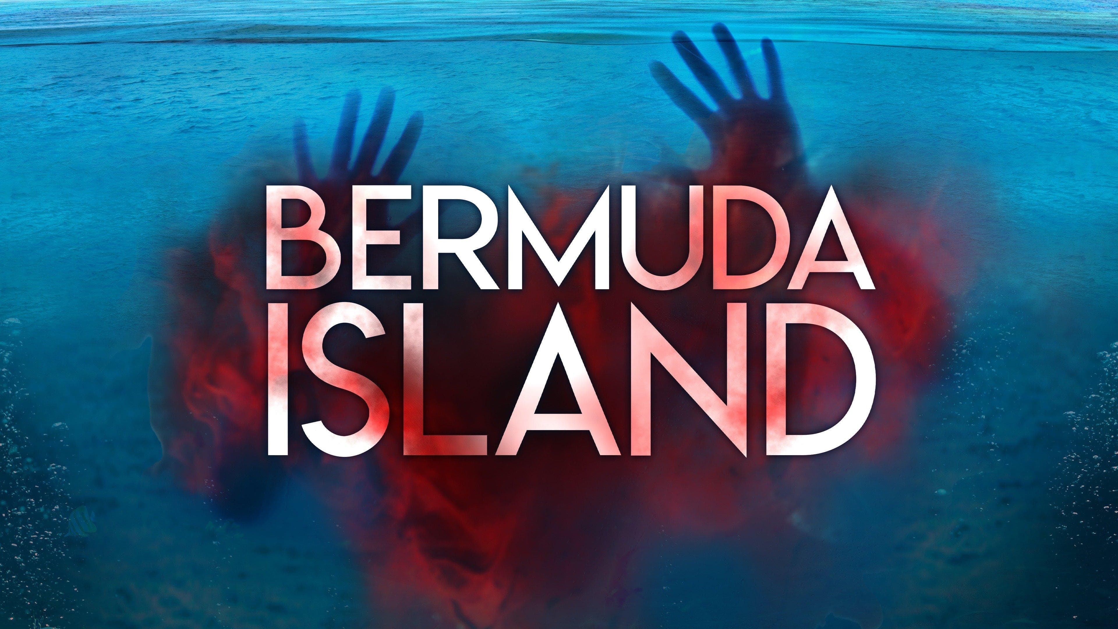 Bermuda Island - immagine
