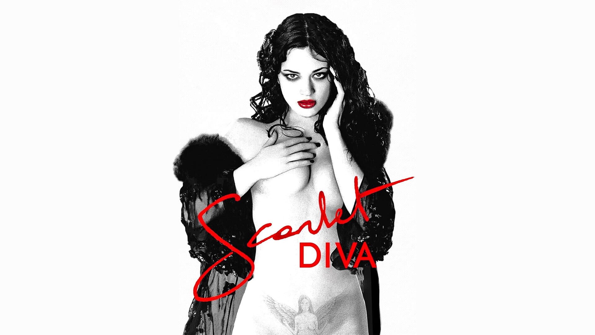Scarlet Diva - immagine