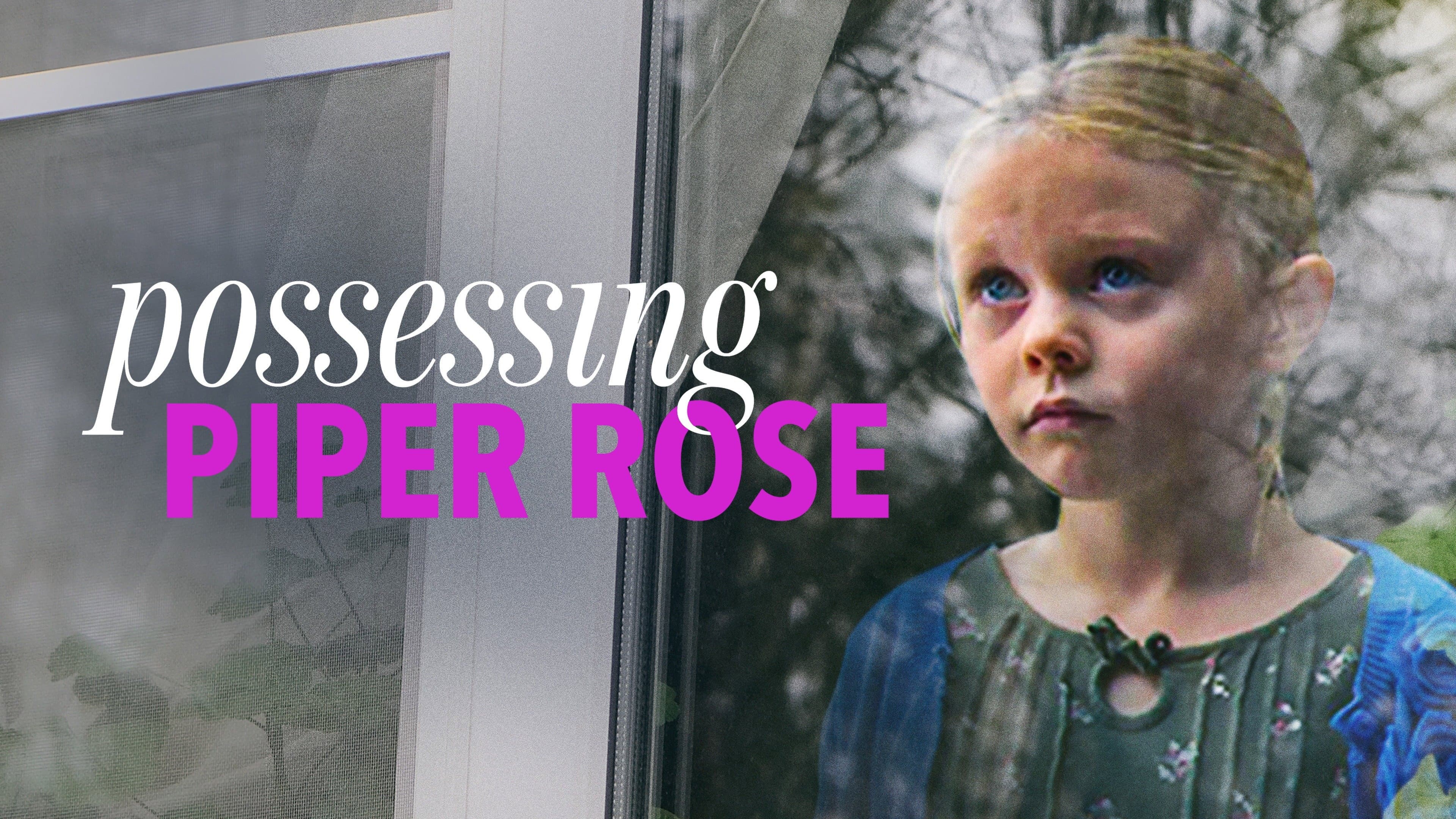 Il mio nome è Piper Rose - immagine