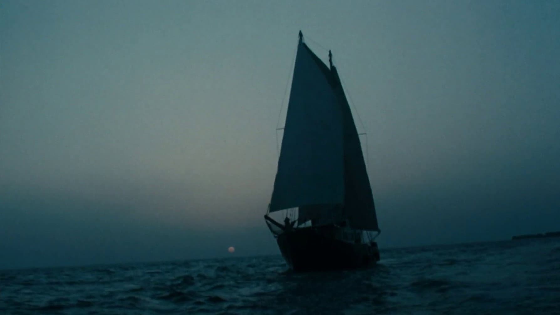 L'Île au trésor - immagine