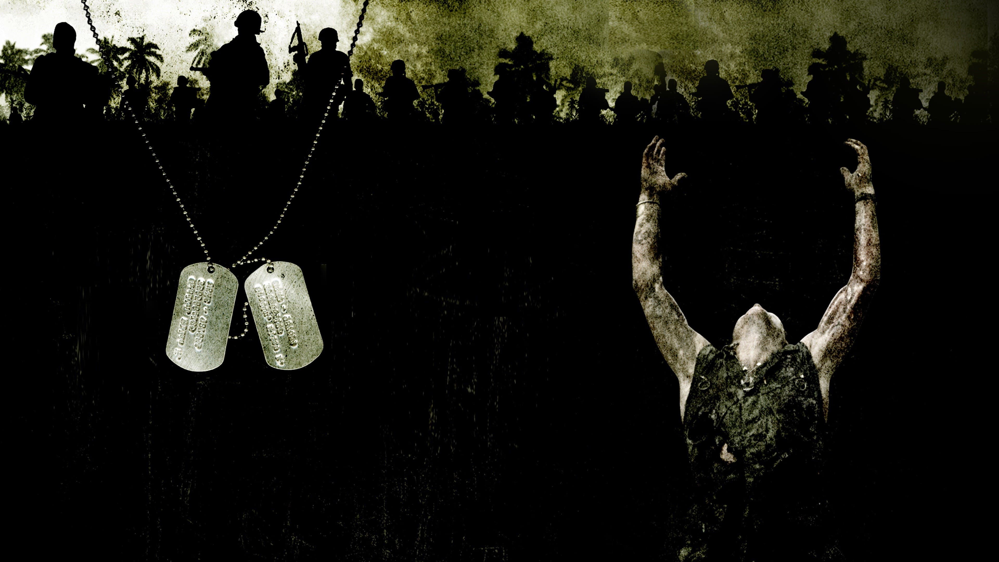 Platoon - immagine