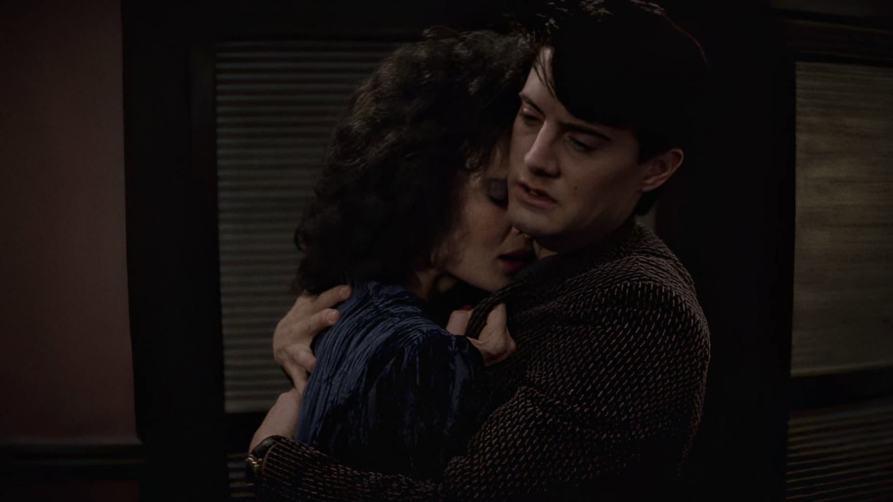 Blue Velvet: The Lost Footage - immagine