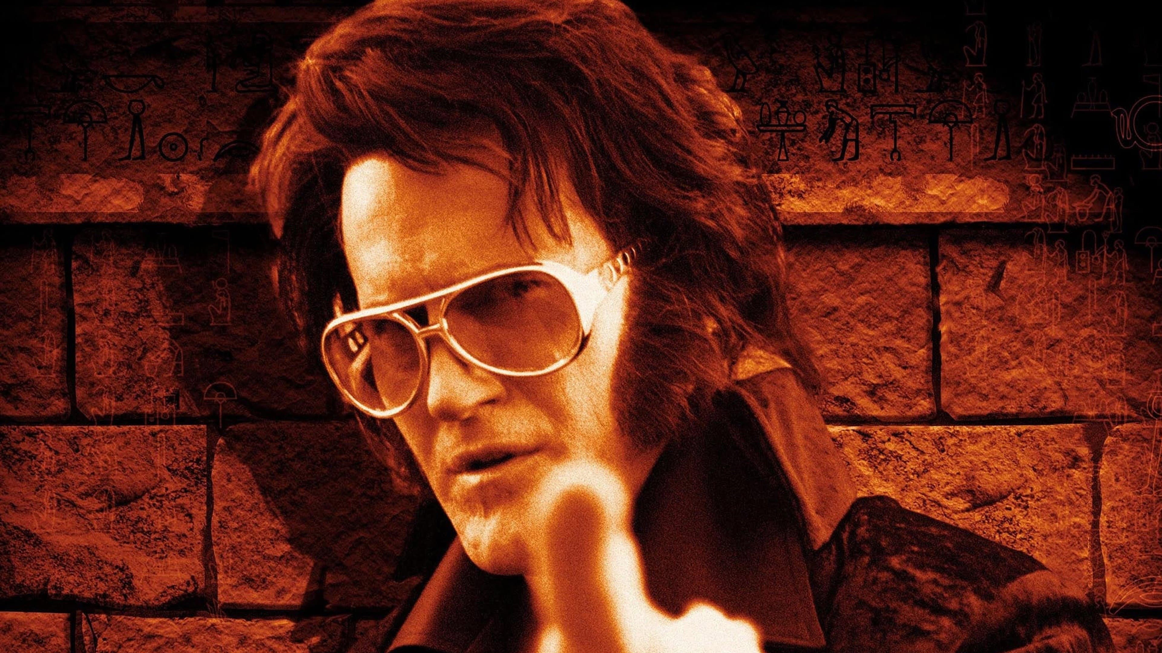Bubba Ho-tep - Il re è qui - immagine