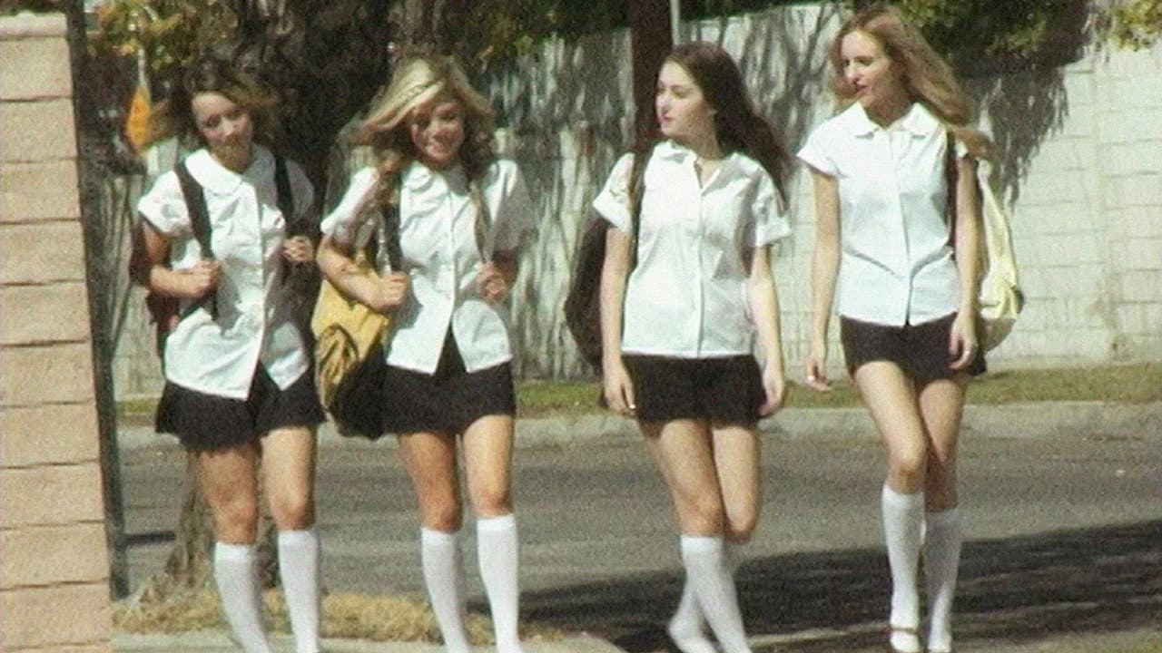 Deadly Punkettes - immagine