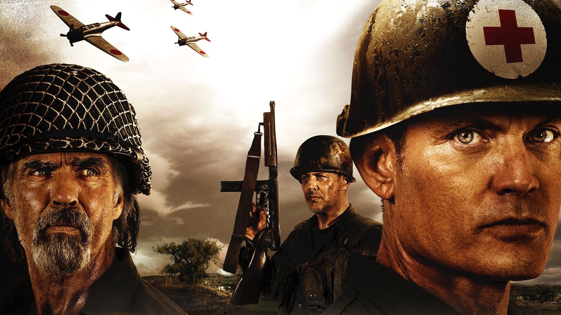 Battle for Saipan - immagine