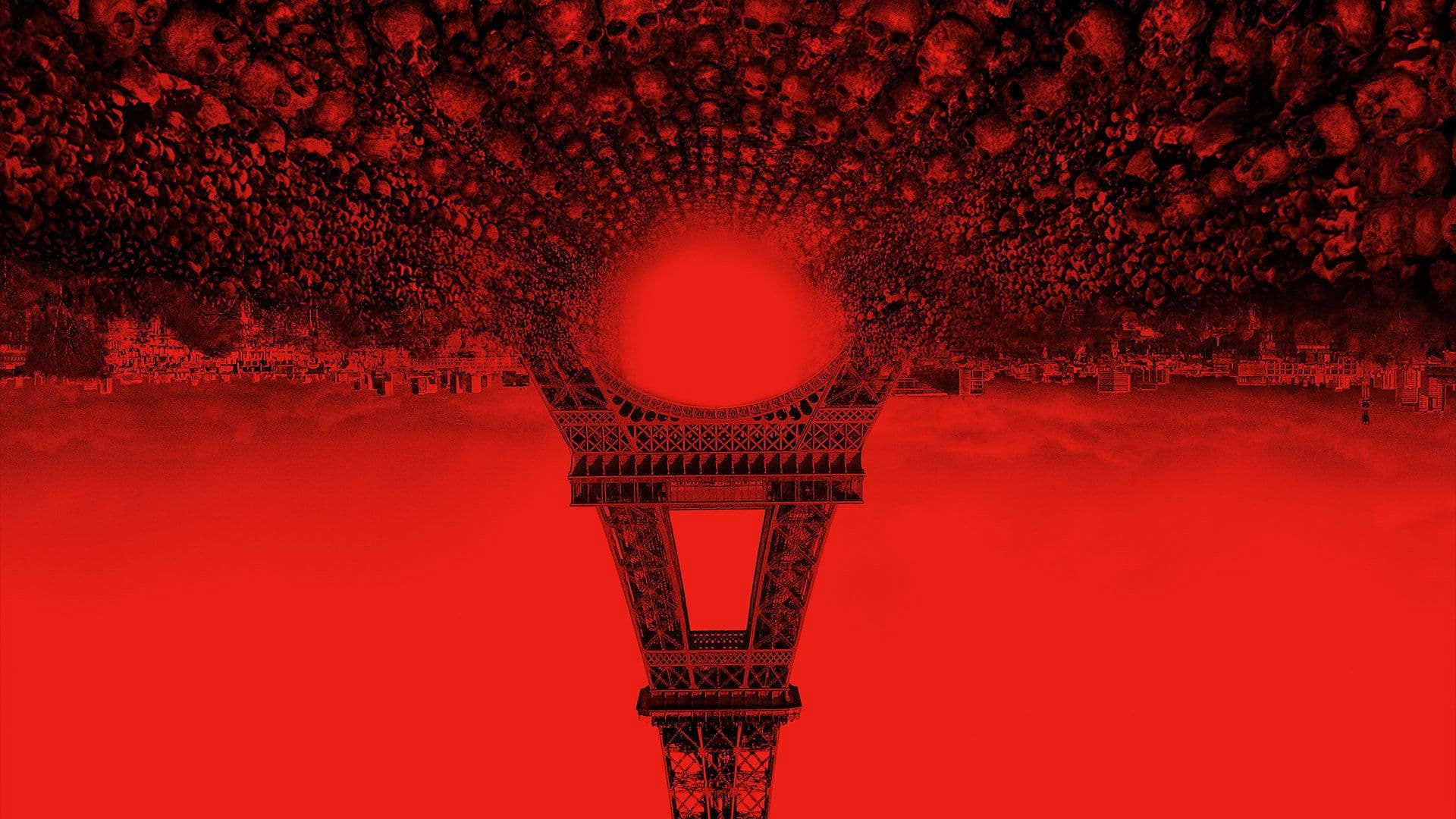 Necropolis - La città dei morti - immagine