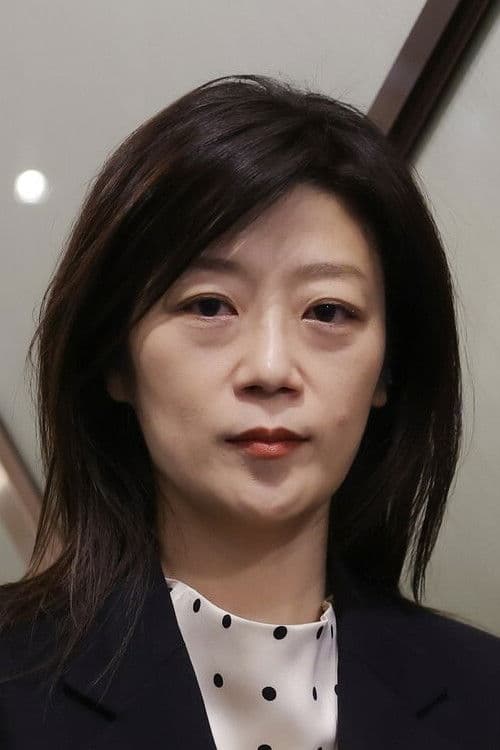 임선애
