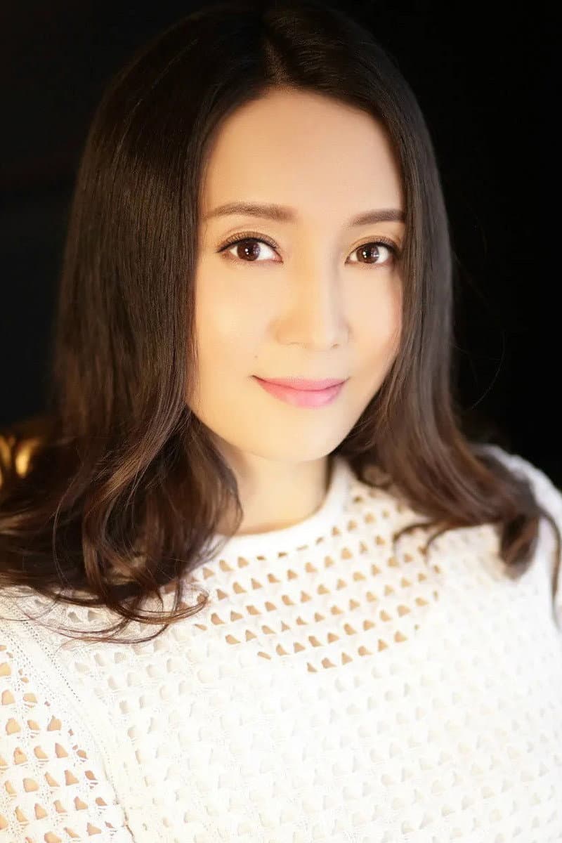 胡小庭
