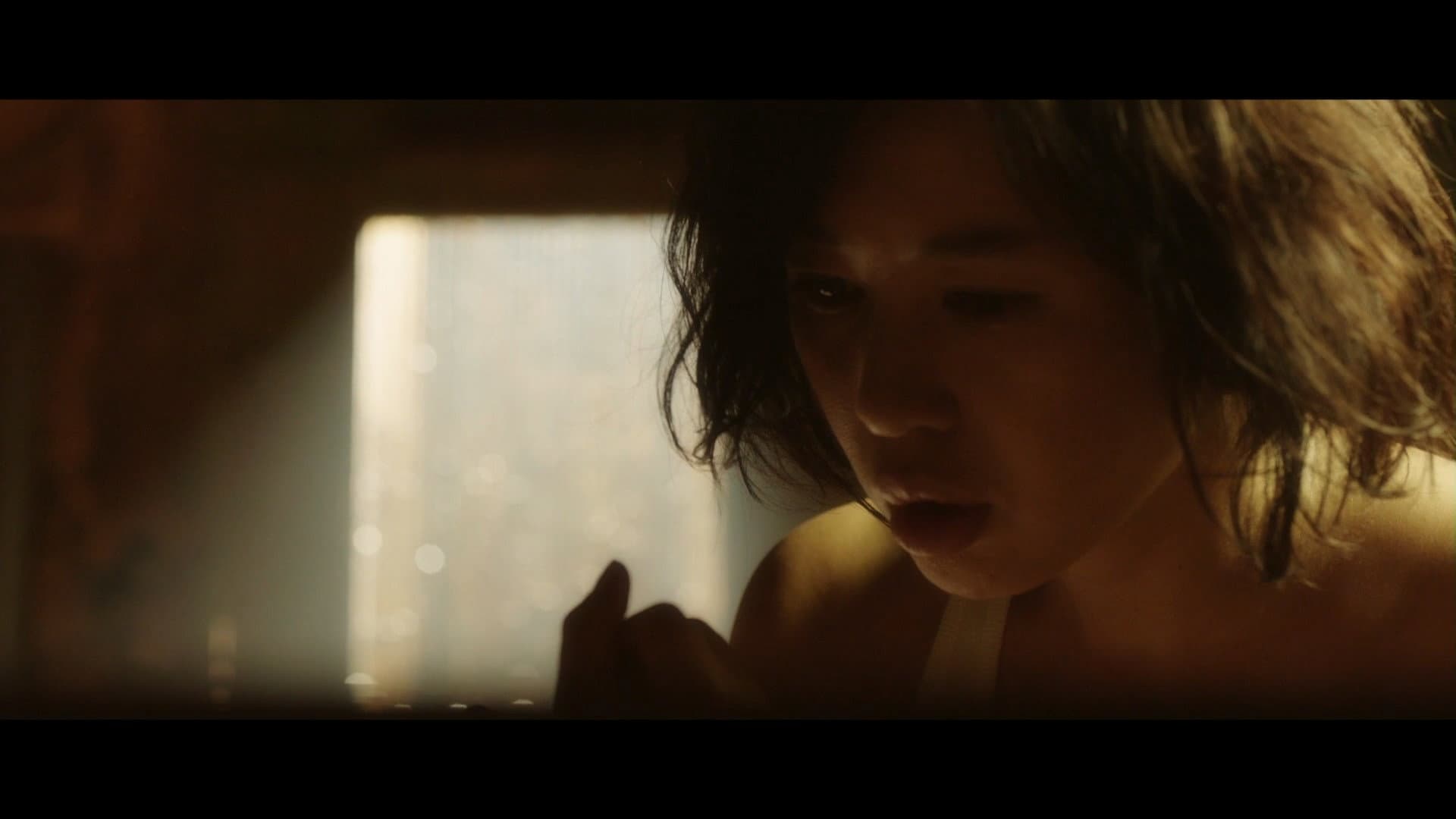 哺乳期的女人 - immagine