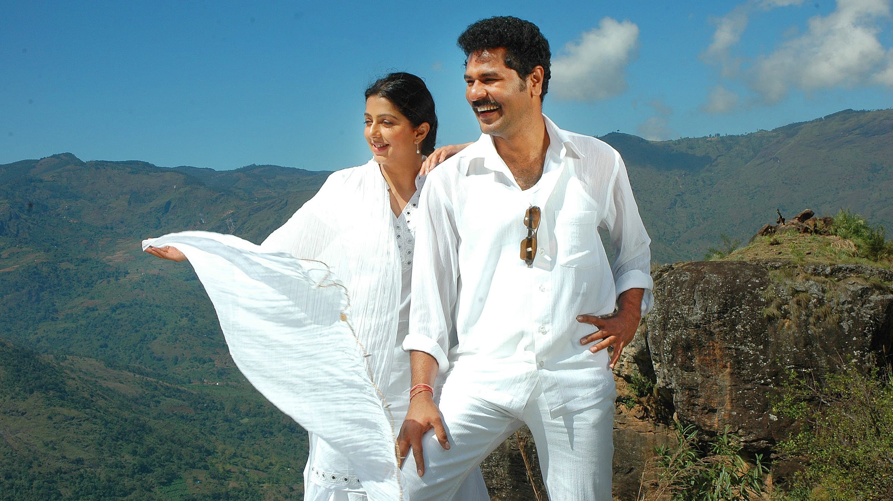 களவாடிய பொழுதுகள் - immagine