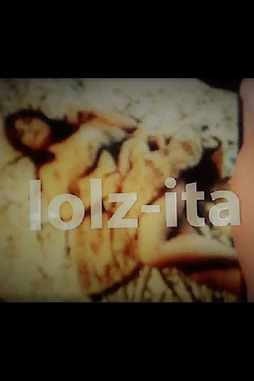 Poster di Lolz-ita