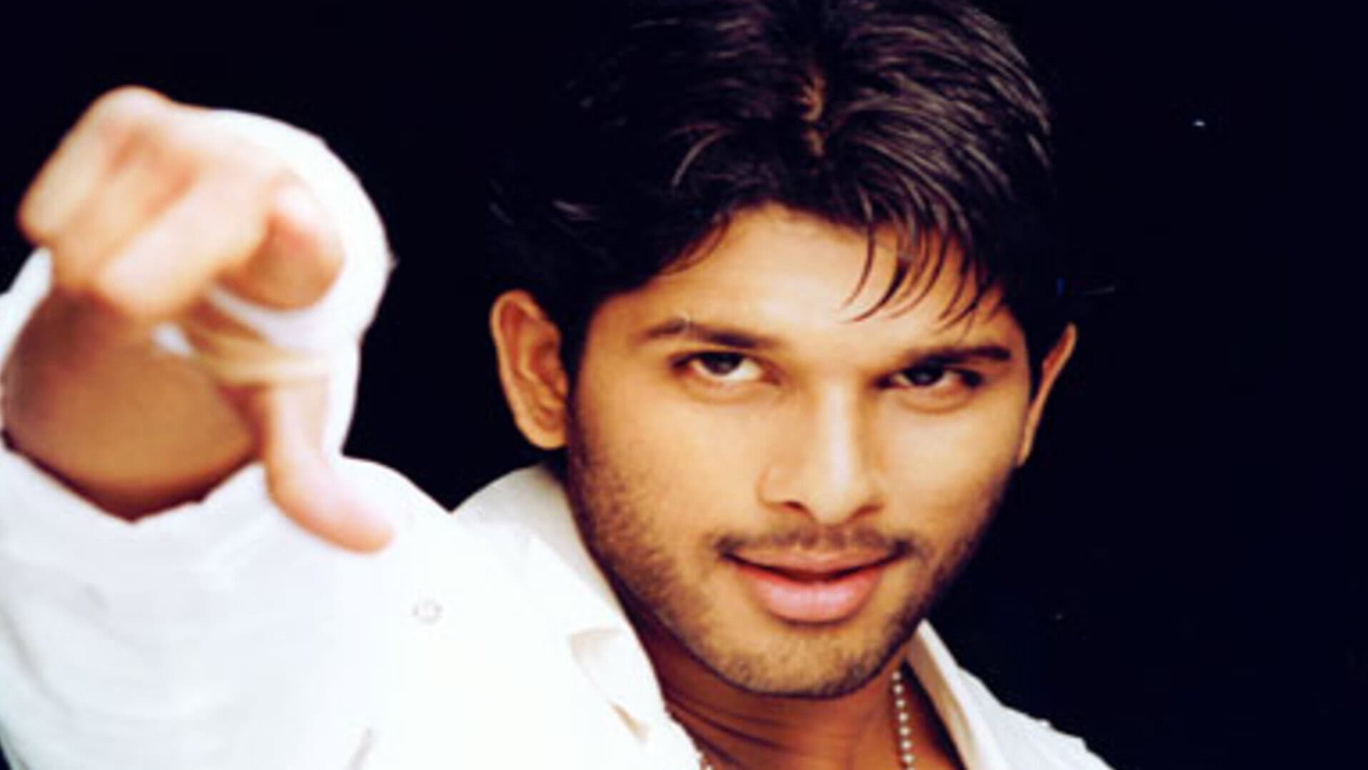 బన్నీ - immagine