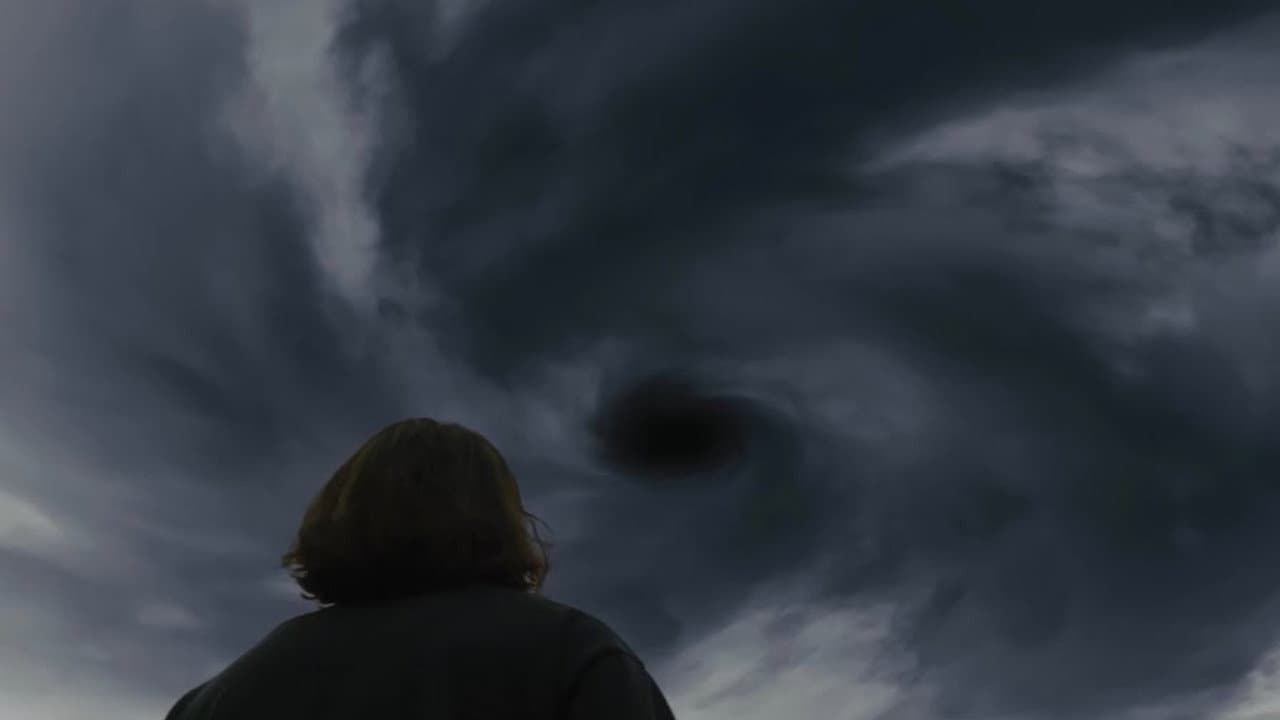 Mothership - immagine