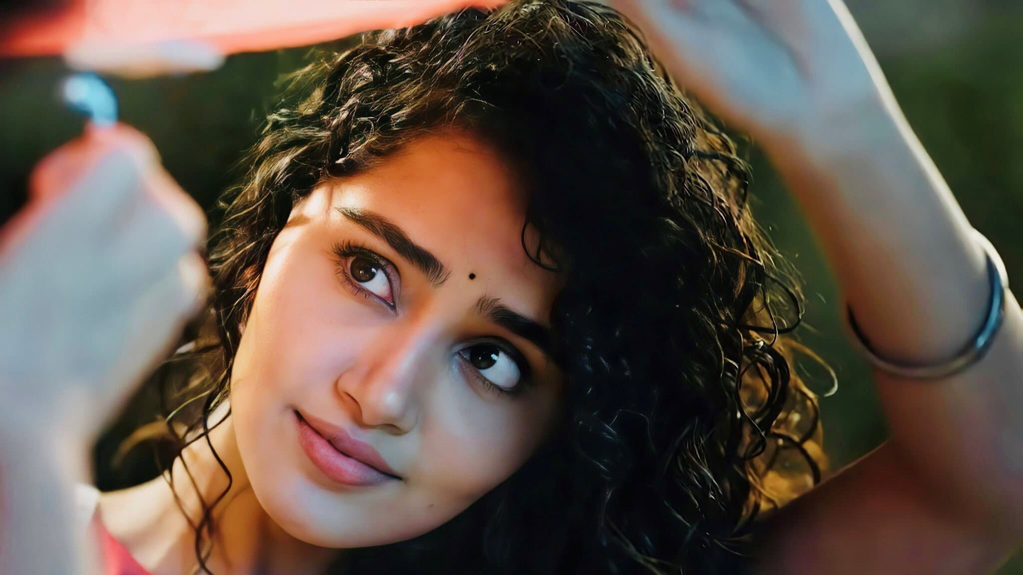 రౌడీ బాయ్స్ - immagine