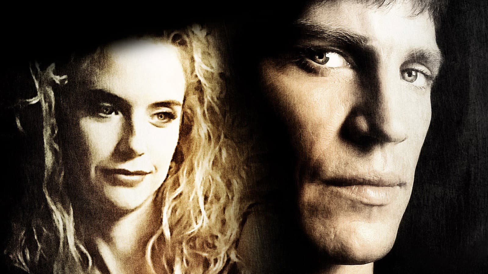 Love is a Gun: Amore mortale - immagine