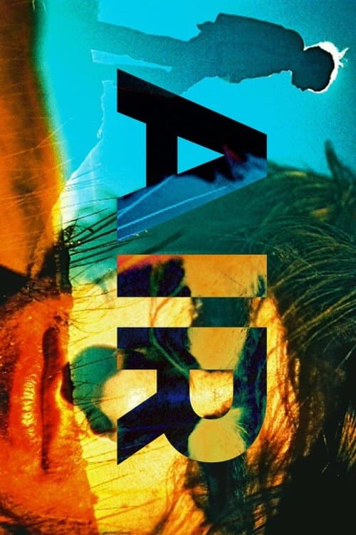 Poster di Air