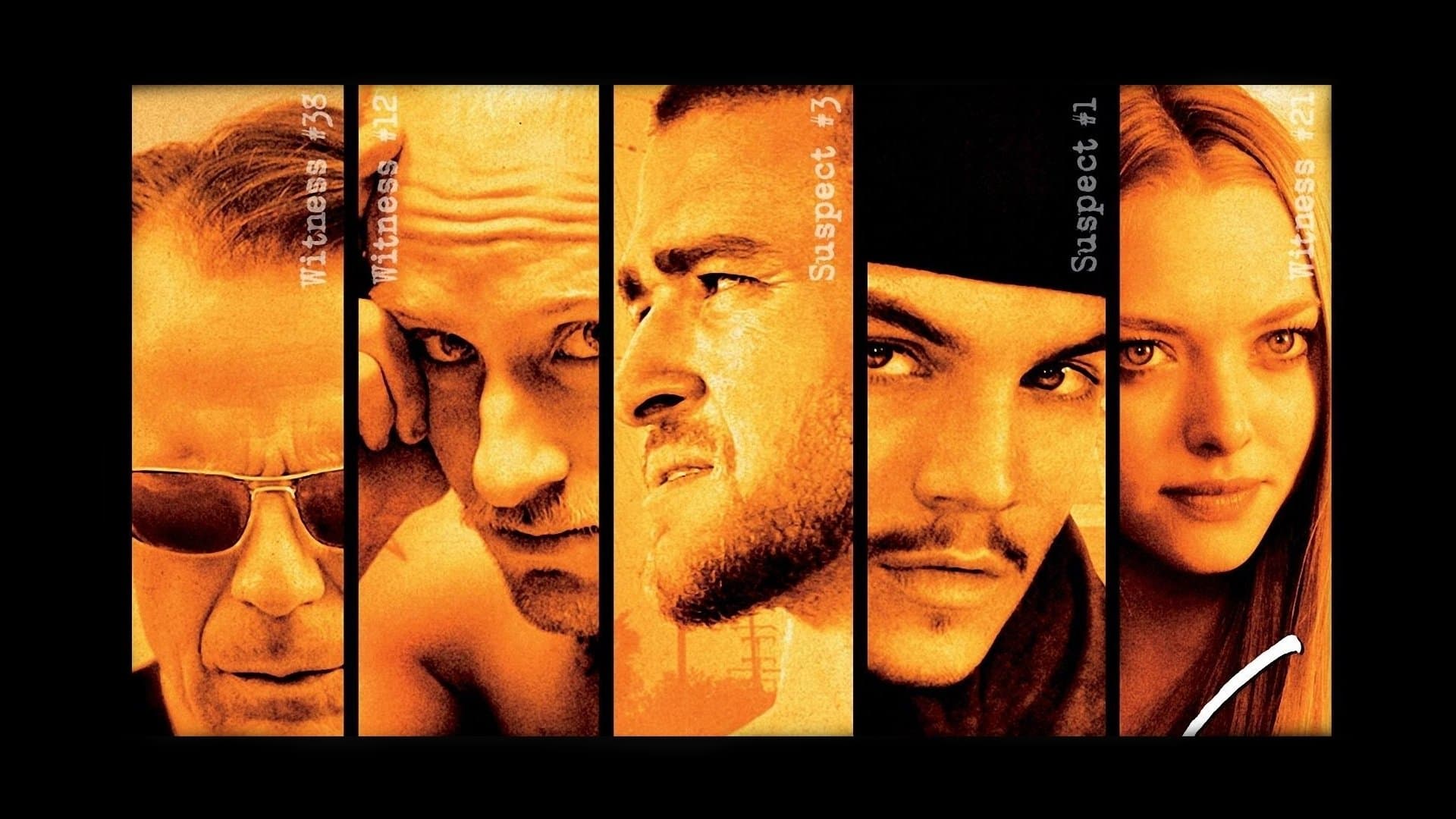 Alpha Dog - immagine