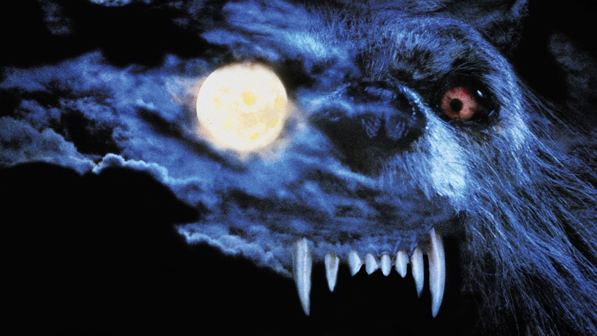 Nature of the Beast: Making Bad Moon - immagine