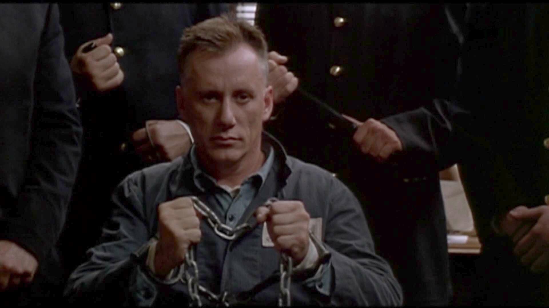 Killer - Diario di un assassino - immagine