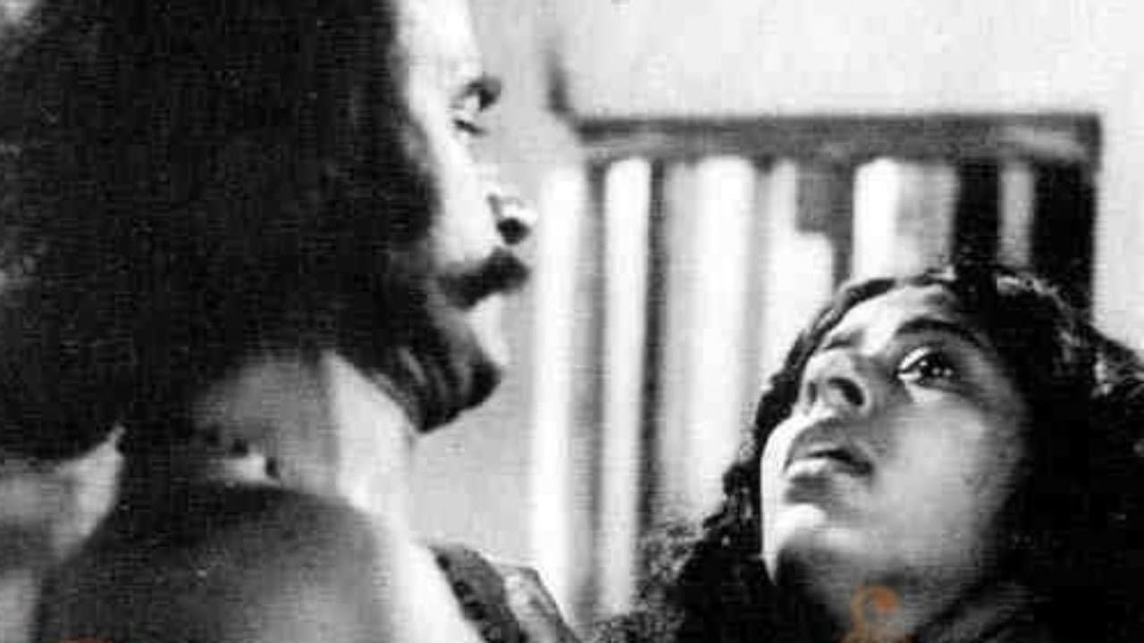 യവനിക - immagine