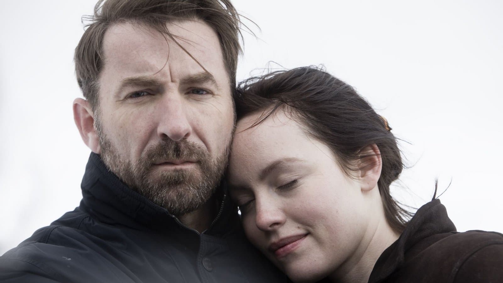 Caníbal - immagine